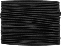 Veno Kordel Elastic 1mm schwarz