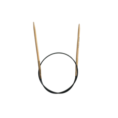 Knit Pro Rundstricknadeln Bambus 40cm/ 3.0mm