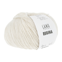 Regina (Fb. 94 - offwhite)