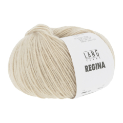 Regina (Fb.26 - beige)