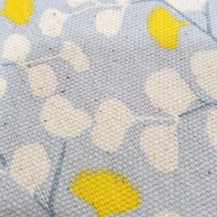 KATIA Fabrics • Cotton Canvas Spring Arrival