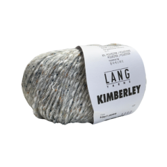 Kimberley - Fb. 94 - offwhite