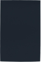 VENO Nylon Flicken 25 x 5,8cm - dunkelblau
