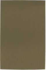 VENO Nylon Flicken 25 x 5,8cm - olivgrün