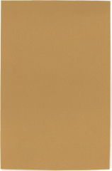 VENO Nylon Flicken 25 x 5,8cm - beige