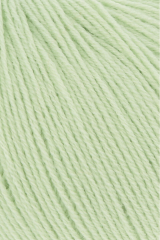 Merino 400 Lace (fb.117)