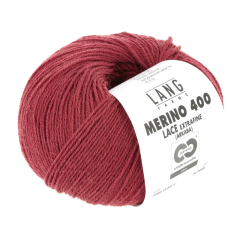 Merino 400 Lace (fb.361)