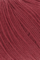 Merino 400 Lace (fb.361)