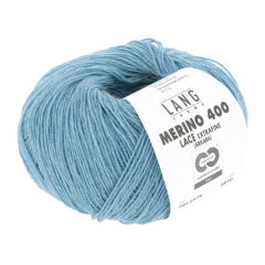 Merino 400 Lace (fb.378)