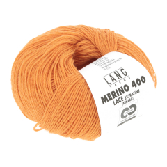 Merino 400 Lace (fb.359)