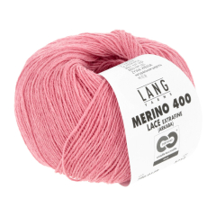 Merino 400 Lace (fb.129)