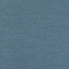 Serge, Jacquard Jersey - diagonale Streifen blau