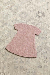 FAM 250 LAYETTE