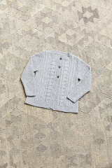 FAM 250 LAYETTE