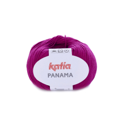 Panama (fb.73 - fuchsia)