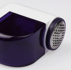 Fusselrasierer Mini
