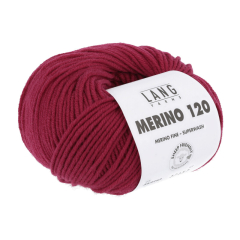 Merino 120 (fb.162)