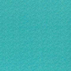 Dotty Baumwolle 2 mm Punkte Petrol/mint