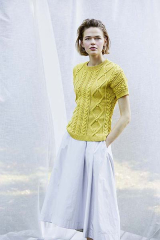 Punto 10 - Soft Cotton