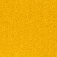 Dotty Punkte 2mm ocker/gelb