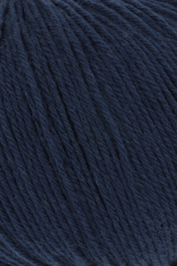 Merino 200 Bébé (fb.325)
