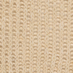 Natural Bag uni - creme (Fb. 09)