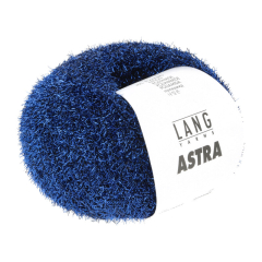 Astra (Fb. 25) navy