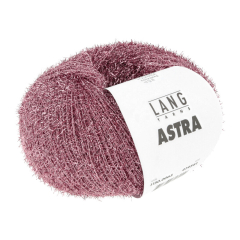 Astra (Fb. 65) pink