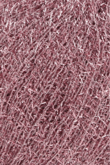 Astra (Fb. 65) pink