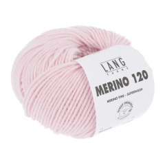 Merino 120 (fb.119)