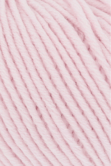Merino 120 (fb.119)
