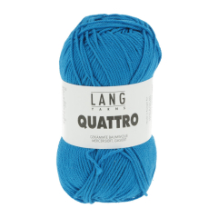 Quattro (fb.110)