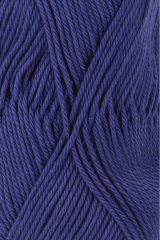 Quattro (fb.206 - royalblau)