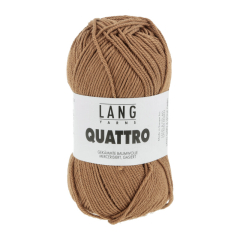 Quattro (fb.115 - cognac)