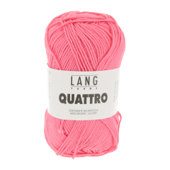 Quattro (fb.229 - kaugummi)