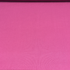 Viskose-Jersey uni violett (Fb. 504)