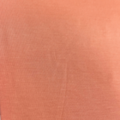 Modal-Jersey uni peach (fb.12)