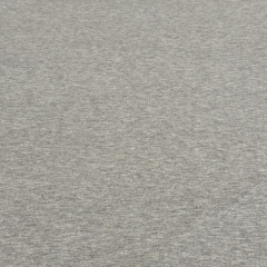 Jersey grau melange (Fb. 805)