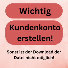 eBooks - Häkelnleitung Handstulpen aus der Aurora