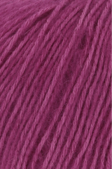Regina (Fb.64 - fuchsia)