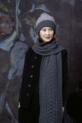Merino 70 (fb.4 - schwarz)