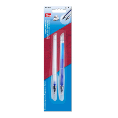 THERMO-TrickMarker - hitzelöschbar - 2 Stck