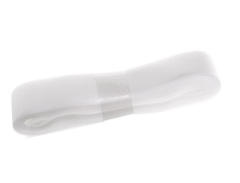 Naht Abdichtband 20 mm transparent
