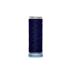Water Repellent - Fb. blau (310)