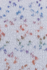 Phoenix Tweed (Fb. 23) - grau
