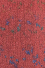 Phoenix Tweed (Fb. 62) - rot