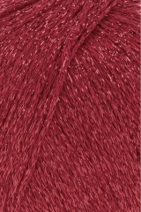 Lamé Soft - rot