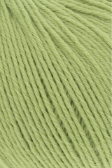 Merino 200 Bébé (fb.417)