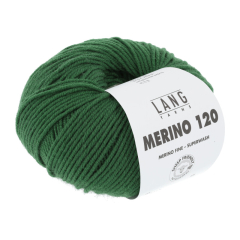 Merino 120 (fb.417)