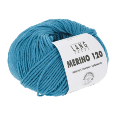 Merino 120 (fb.378)